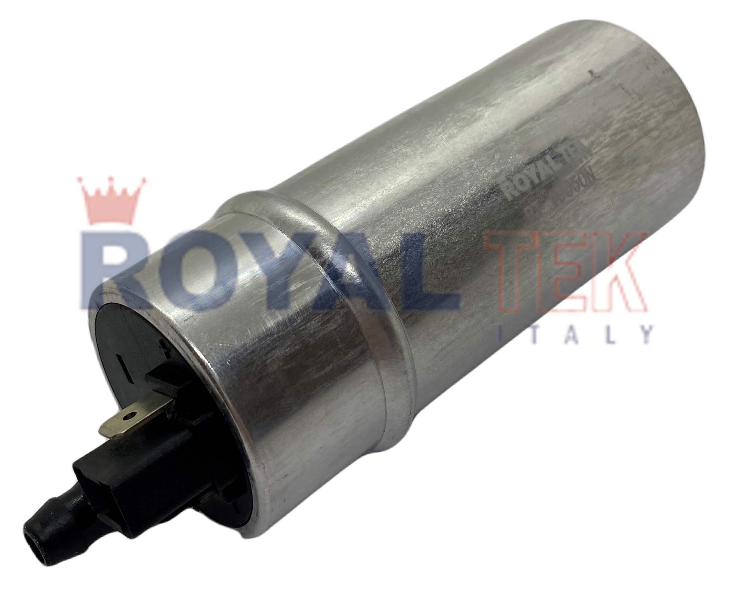 CODIGO ARTICULO - DESCRIPCION